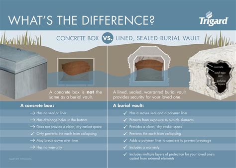 vault vs box spacewise